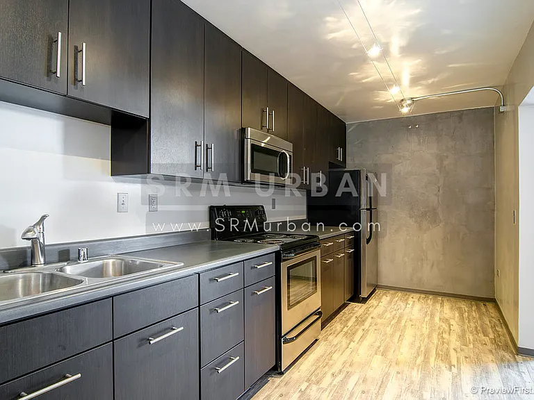 3919 Florida St #8 — Photo 2