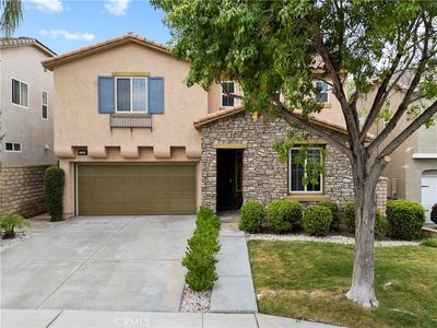 27151 Brown Oaks Way, Canyon Country, CA, 91387