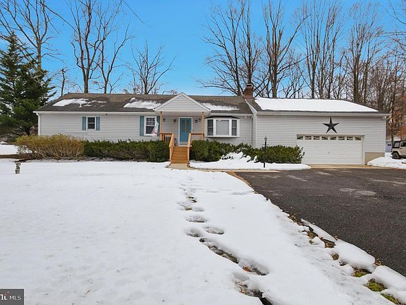 2nd image of 1746 Underwood Rd