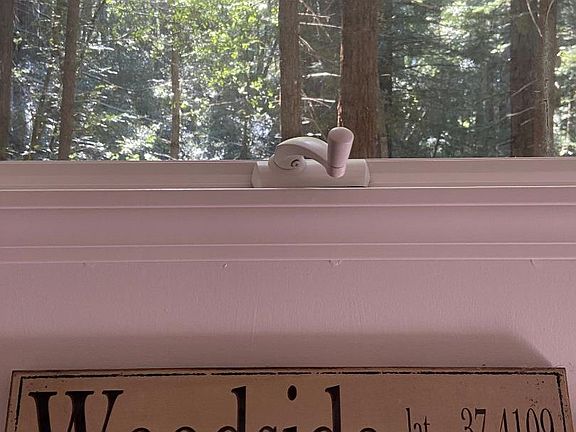 5th image of 155 Native Sons Rd