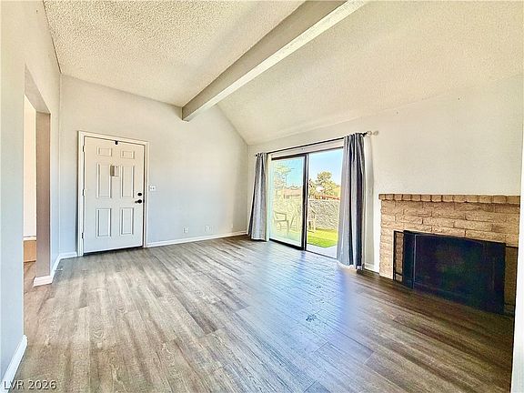 4th image of 4351 Gannet Cir Unit 162