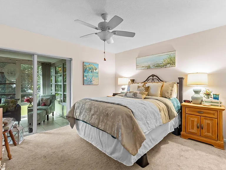 2929 SE Ocean Blvd #130 — Photo 12