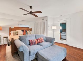 2796 Camp Easter Rd #5, Southern Pines, NC 28387