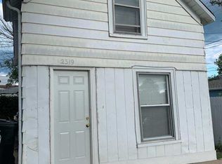 2319 Charles St, Racine, WI 53402