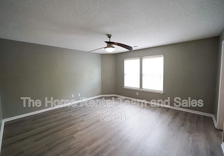 8 Willow Lakes Dr — Photo 18