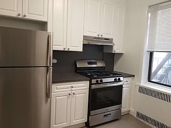 Rented by 718 Realty Inc