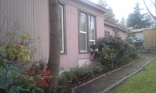 2nd image of 423 N Main St APT 3