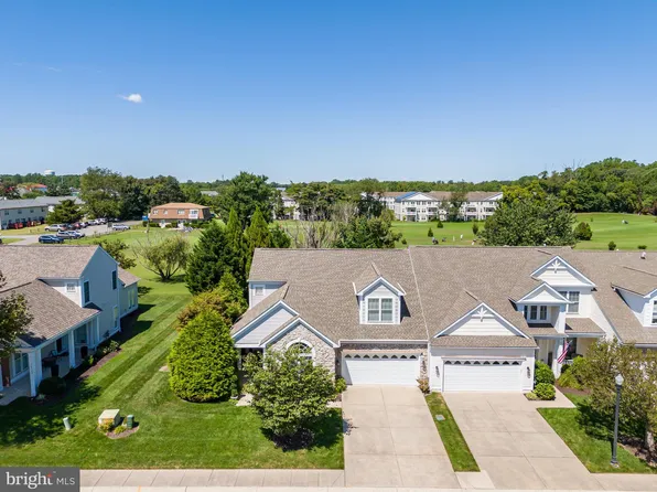 34731 Maritime Way, Lewes, DE 19958