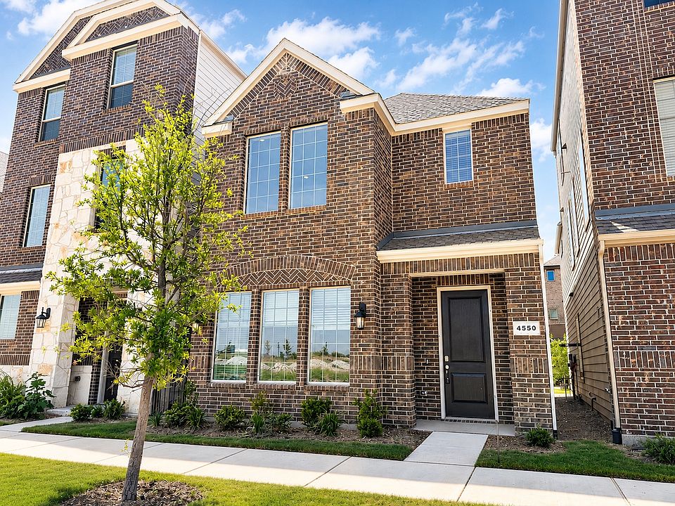 1st image of 4550 Community Ct
