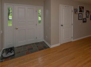 88 Murray Dr, Chester, NY 10918