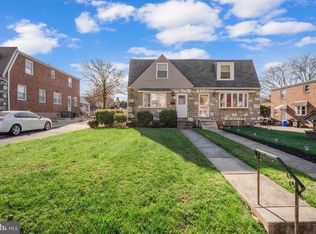 8619 Alicia St, Philadelphia, PA 19115