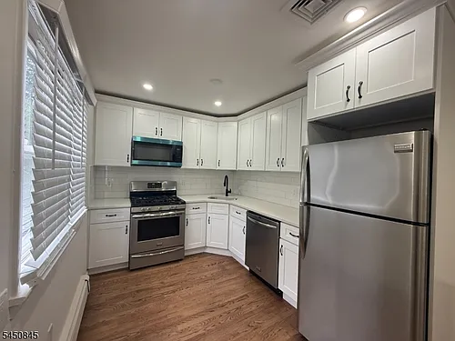 167B Harrison Ave #B2 Photo 1