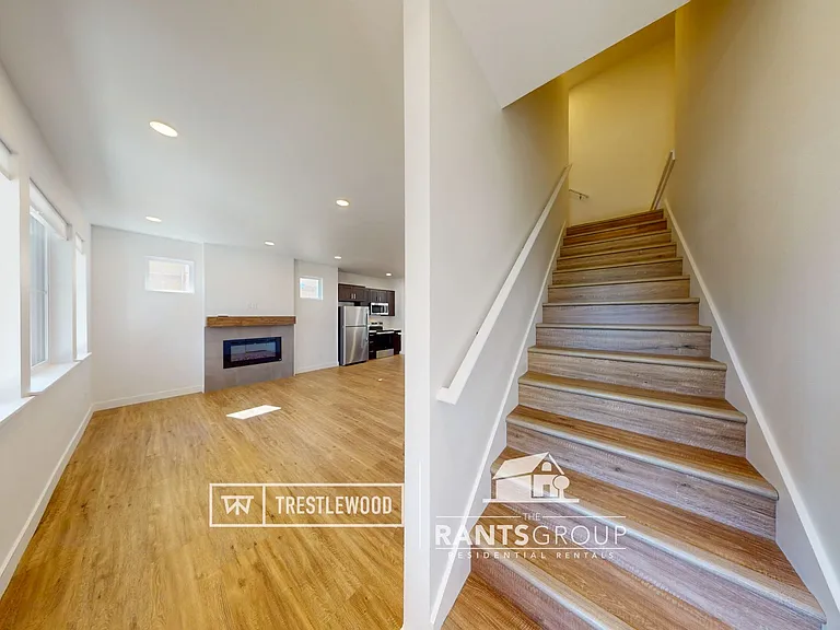113 Veranda Ln SE — Photo 10