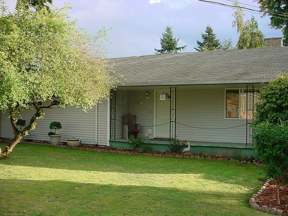 1st image of 4632 88th St NE