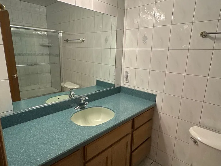 1417 Marita Dr — Photo 27
