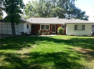 7445 Westwood Dr, Riverside, CA 92504