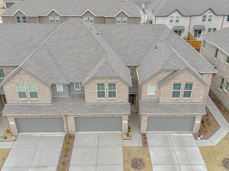 1322 Whipsaw Trl — Photo 29