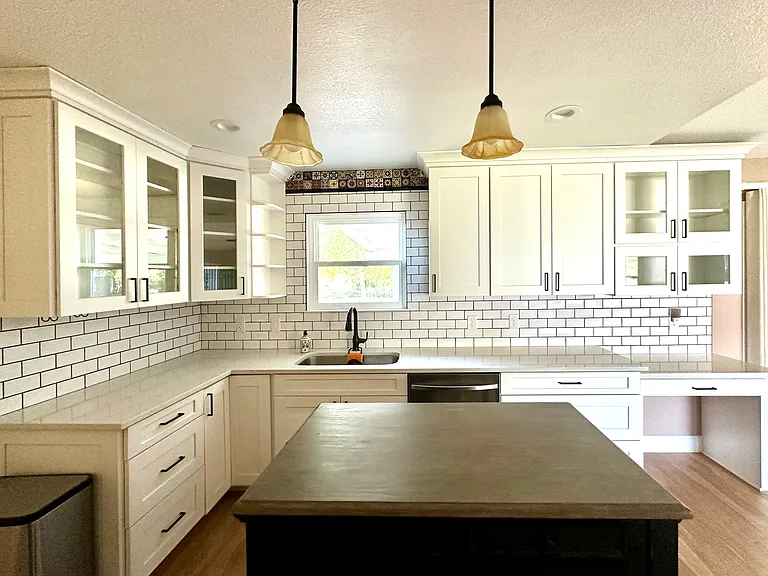 12250 Cranberry Rd — Photo 11