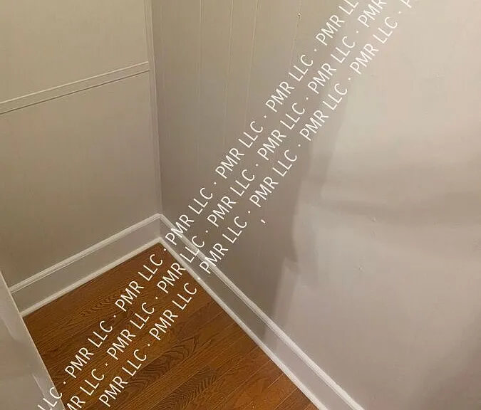 106 Sycamore Ct #1 — Photo 55