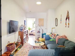 949 Grand St APT 4L, Brooklyn, NY 11211