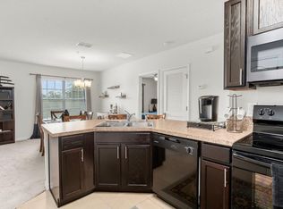 3449 Seneca Club Loop UNIT A, Orlando, FL 32808