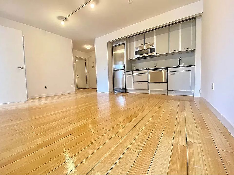 1st image of 43 Avenue C APT 4B
