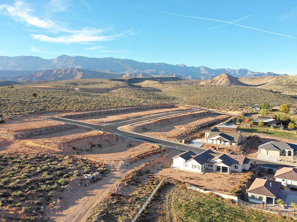 198 Sunrise Dr, Toquerville, UT 84774 MLS 1872141 Zillow