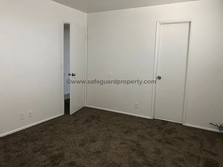 5204 S Kingswood Dr — Photo 7
