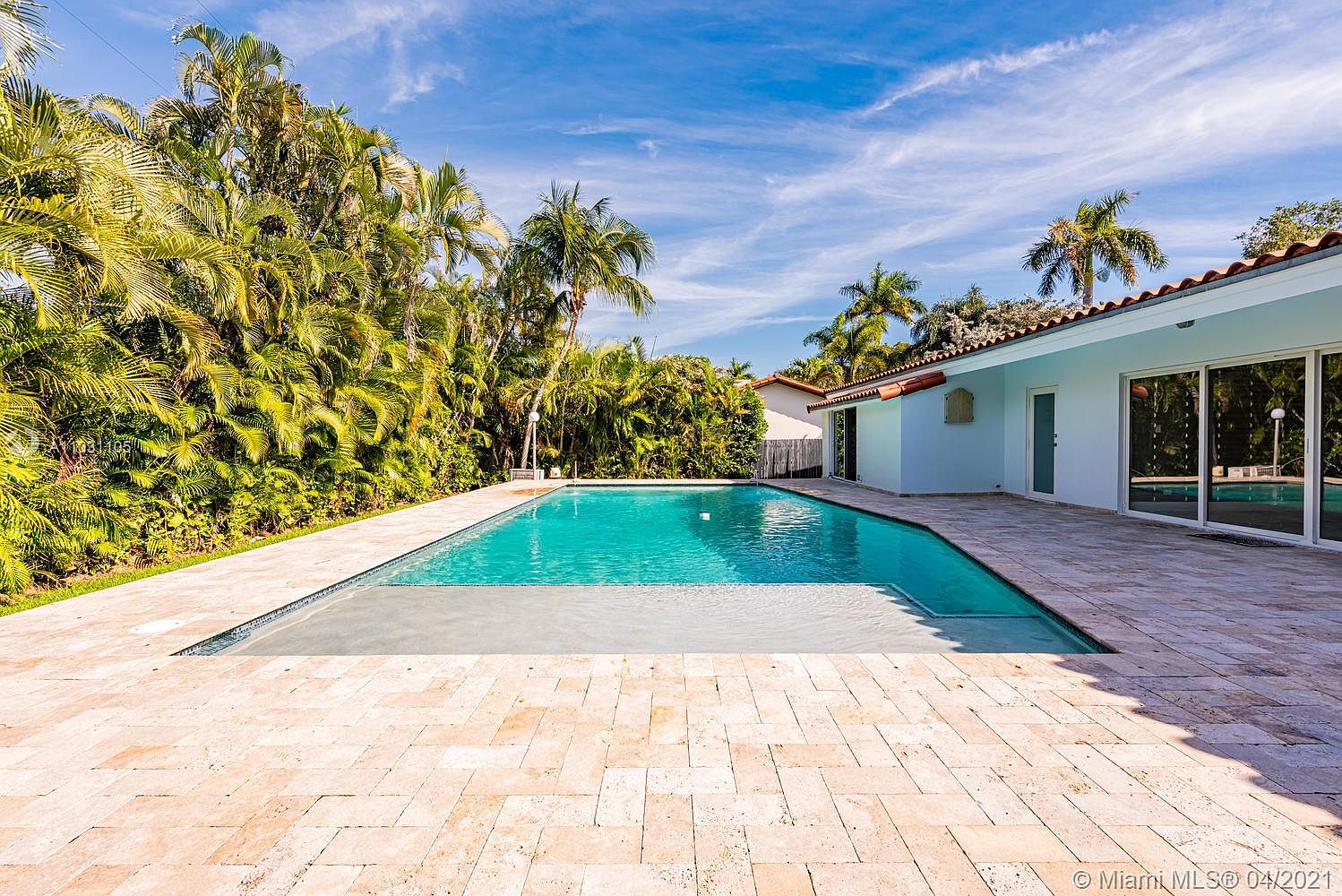 1225 NE 92nd St, Miami Shores, FL 33138 Zillow