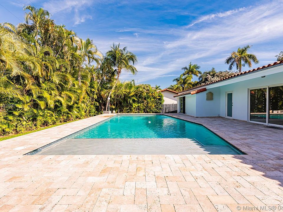 1225 NE 92nd St, Miami Shores, FL 33138 Zillow