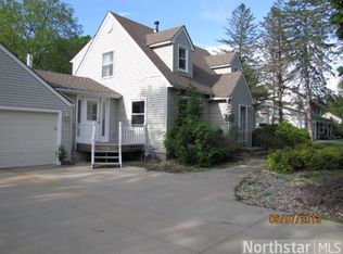 2308 15th Ave SW, Austin, MN 55912