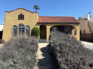 4006 Arlington Ave, Los Angeles, CA