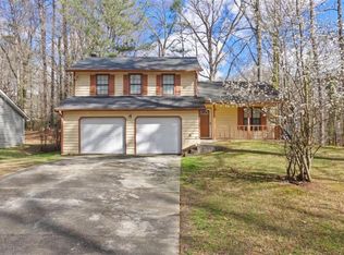 9240 Sunset Dr, Jonesboro, GA 30238