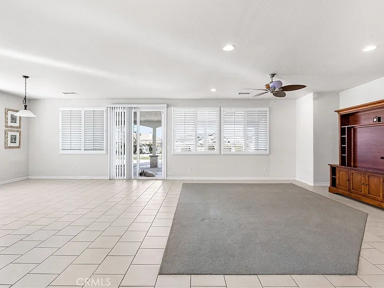 3037 W Avenue M4 — Photo 16