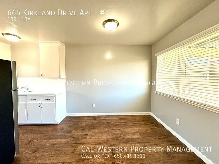 665 Kirkland Dr #7 — Photo 3