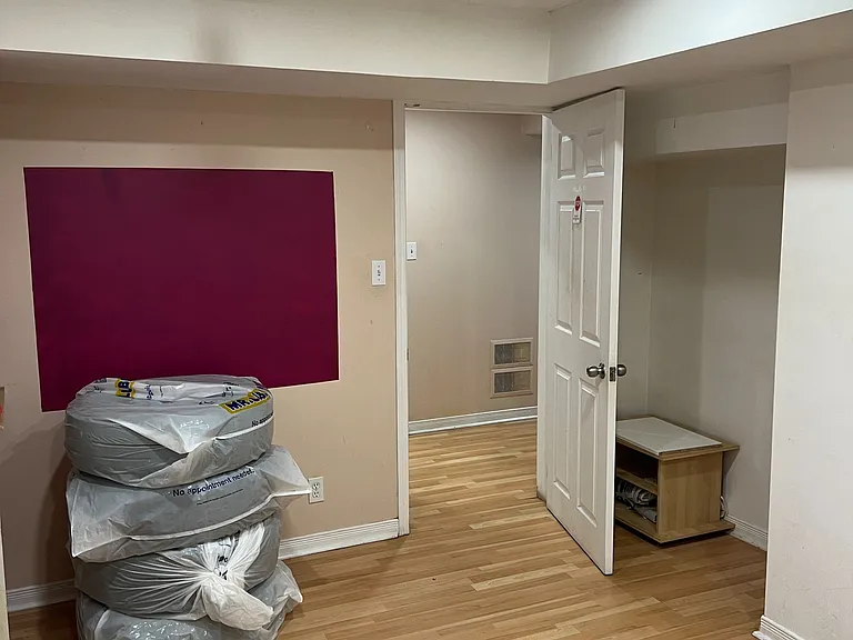 94 Rouge River Dr #BASEMENT — Photo 5