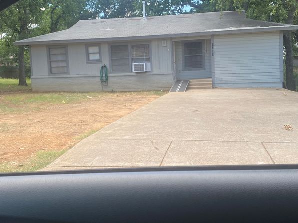 5521 Eisenhower Dr