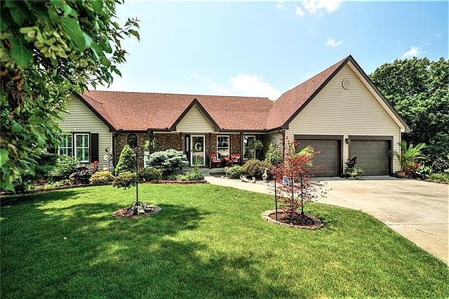 1st image of 1312 Wildbriar Pl