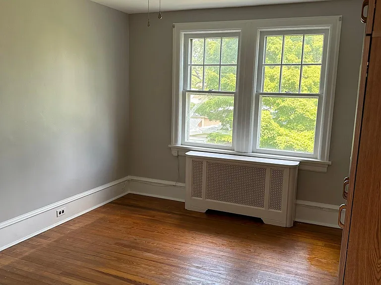 611 Neshaminy Rd — Photo 6