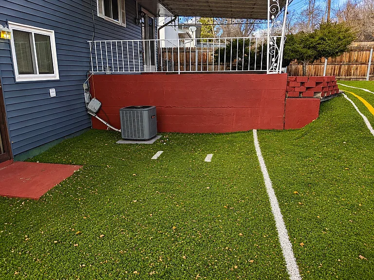 2013 Collier Ave — Photo 7