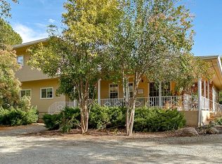 12772 Encanto Way, Redding, CA 96003