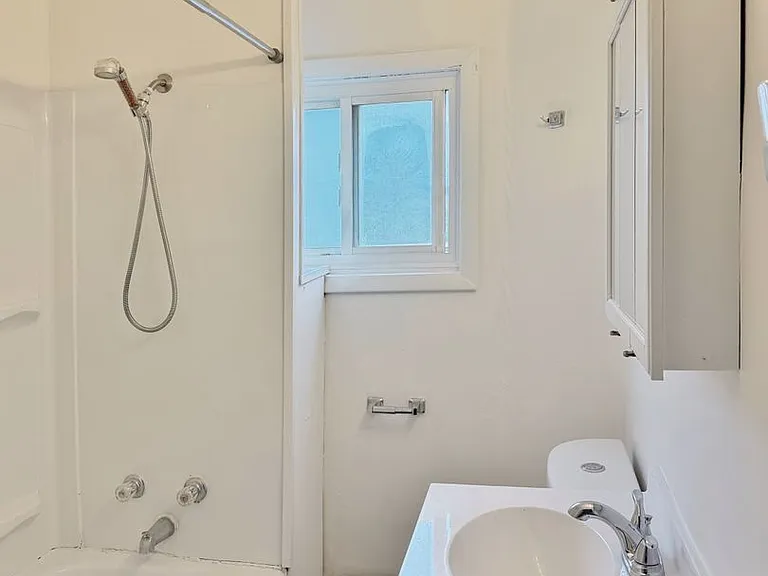 1129 Butler Street — Photo 19