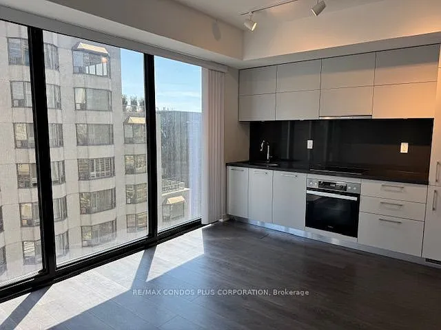 188 Cumberland St #2106 — Photo 4