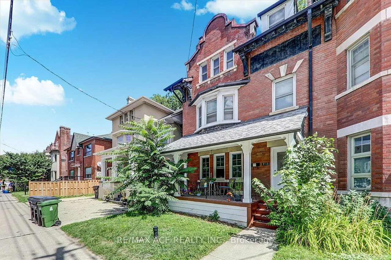 1 bed, $1,700 — Photo 3