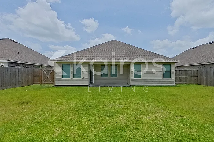 403 Mango Dr — Photo 19