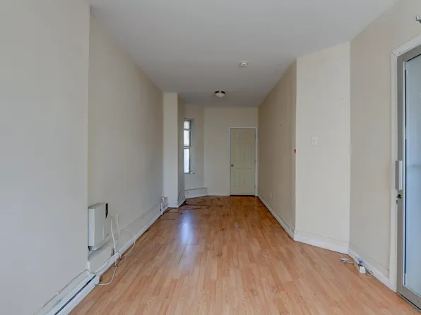 10 Liberty Avenue image 1 of 11