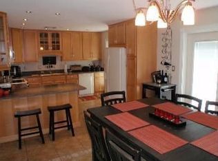 5663 Cove Dr, Belle Isle, FL 32812