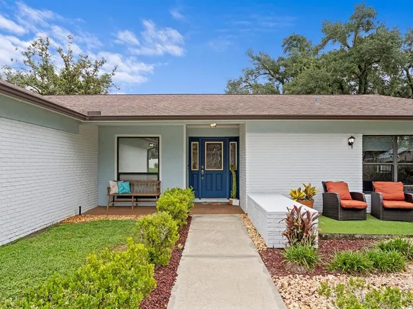 12803 RAIN FOREST STREET, TEMPLE TERRACE, FL 33617