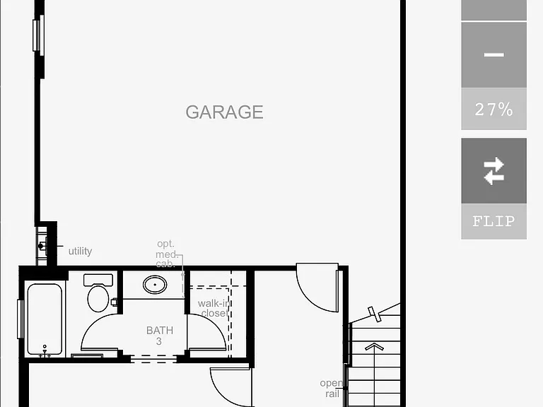8021 5th St — Photo 7