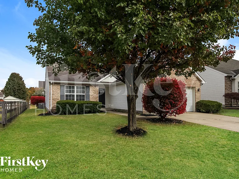 402 Red Tail Pl — Photo 2